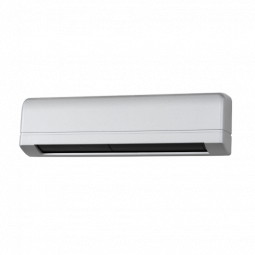 TAKEX, DA-303S Active Infrared Motion & Presence Sensor for Automatic Doors